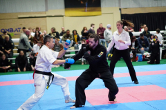 DSC00260_small