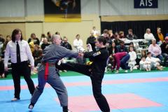 DSC00386_small