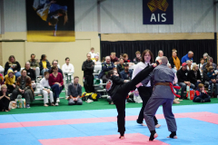 DSC00399_small