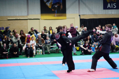 DSC00474_small