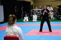 DSC00597_small