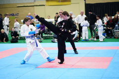 DSC00745_small