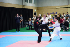 DSC00782_small