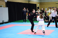 DSC00807_small