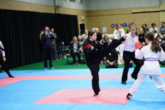DSC00808_small