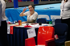 DSC00831_small