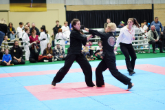 DSC00858_small
