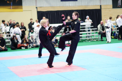 DSC00865_small