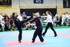 DSC00874_small