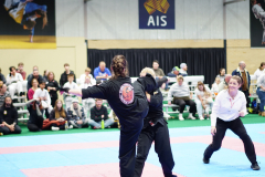 DSC00922_small