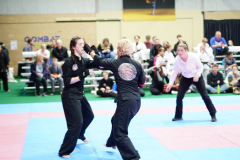 DSC00942_small
