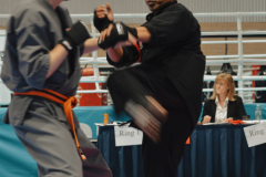 DSC_0244_small