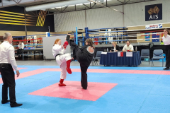 IMG_20260607_130429222cp