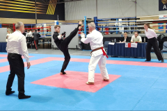 IMG_20260607_131408856