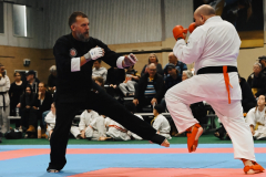 DSC_1973_small
