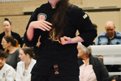 DSC_2047_small