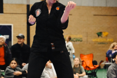 DSC_2091_small