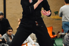 DSC_2127_small