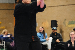 DSC_2146_small