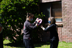 DSC00379-small-2