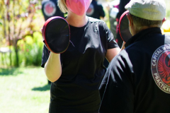 DSC00866-2