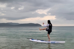 2018_paddleboard