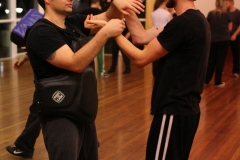 Wing-Chun2-258