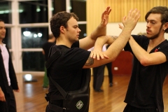Wing-Chun2-259