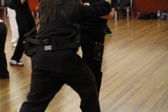 kung-fu-june-14-396_smaller
